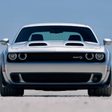 Dodge